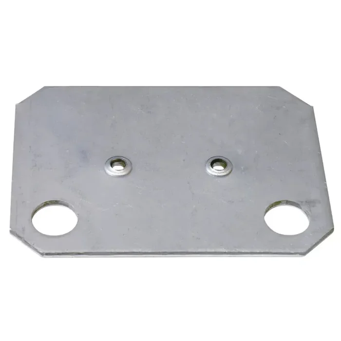 Estantería de cargas pequeñas SCHULTE con cestas de malla, GF, Al x An x P 2.300 x 1.000 x 500 mm, carga por estante 150 kg