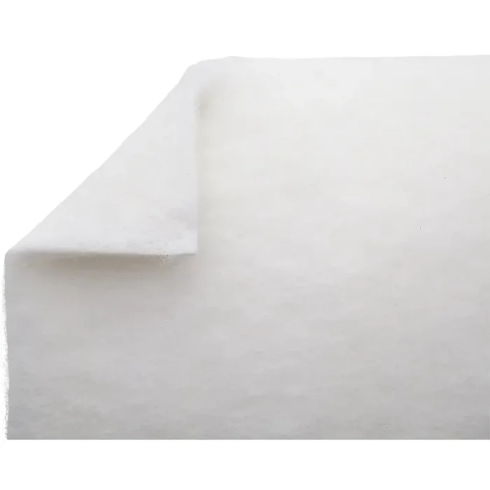 Estera de fieltro aglutinante Heavy Fluid – PIG modelo universal