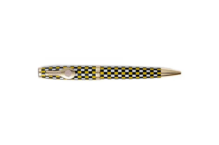 Esterbrook Charlie Brown 75th Anniversary Ballpoint Pen