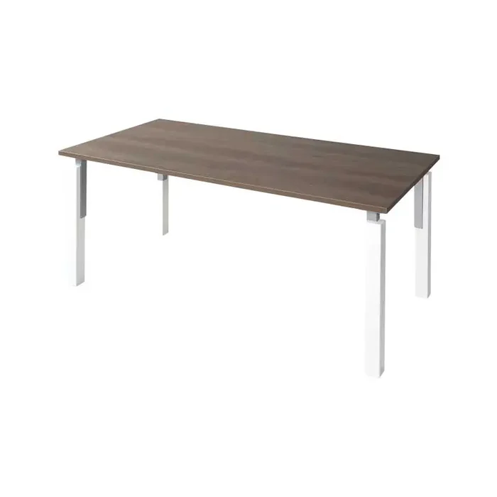 Exclusivo MESA OPERATIVA NEKO 140x80cm – Nebraska