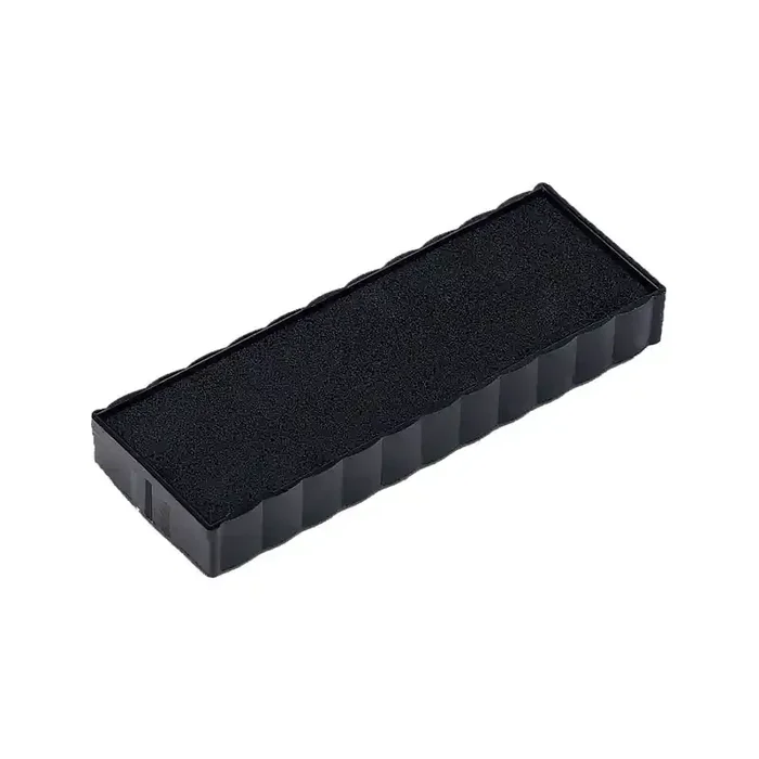 Favorito De Clientes ALMOHADILLA DE RECAMBIO COLOP PARA TRODAT 6/4817 – Negro
