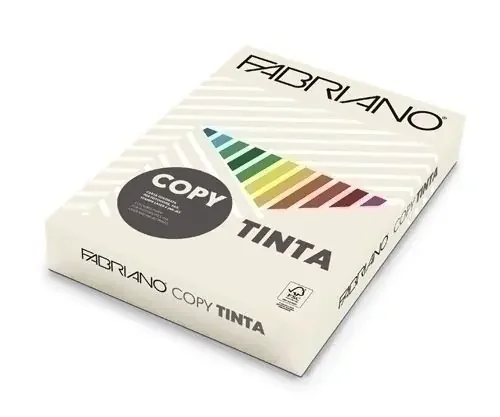 Favorito De Clientes Papel Marfil A4 80 Gr Paq 500 Hj