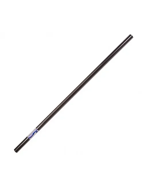 Favorito De Clientes SADIPAL ROLLO PAPEL KRAFT 1MX50M NEGRO – 10658