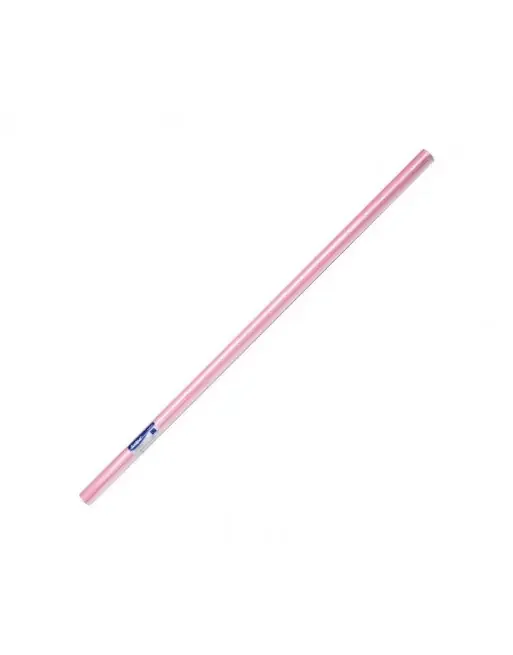 Favorito De Clientes SADIPAL ROLLO PAPEL KRAFT 1X5M ROSA – 10667