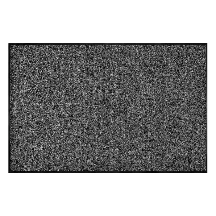 Felpudo Super-Mat, 4 tamaños, lavable, para interior, 1200 x 850 mm