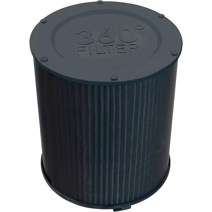 Filtro de 360° IDEAL AP30 Pro/AP40 Pro