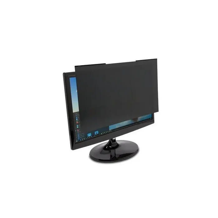 FILTRO MAGNÉTICO PARA MONITOR KENSINGTON «MAGPRO™» 27″ Compra Hoy