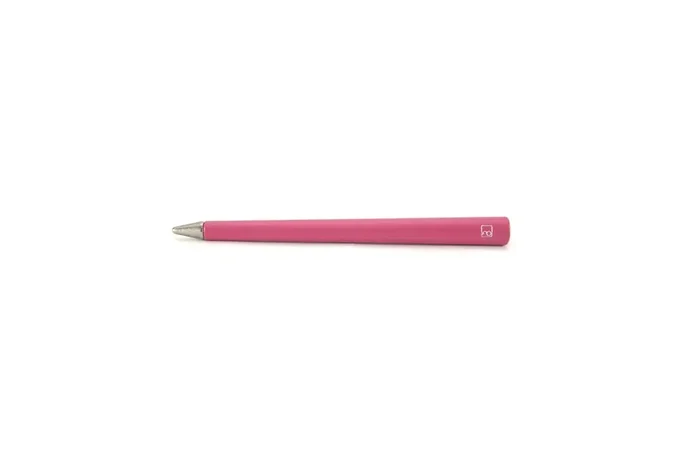 Forever Primina Magenta
