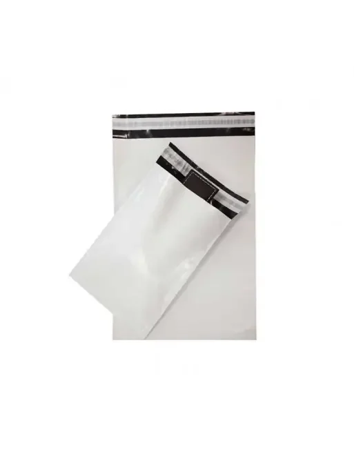 Gran Oferta MMC PACK 100 BOLSAS ENVIO OPACA CON ADHESIVO 350X450MM – BC35045060SIN
