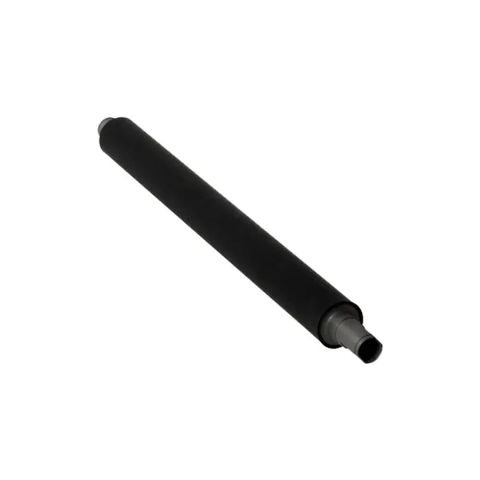 Gran Oferta RODILLO DE PRESIÓN ORIGINAL RICOH AE020156
