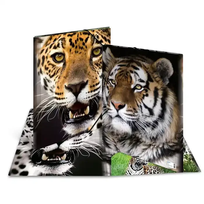 Herma 7142 Carpeta a3 Polipropileno (Pp) Multicolor Mejor Precio