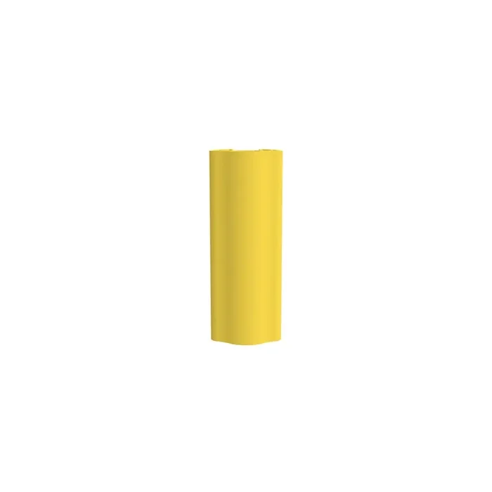 Herramienta de montaje para protección anticolisión Dancop d-flexx para estanterías Alfa, juego