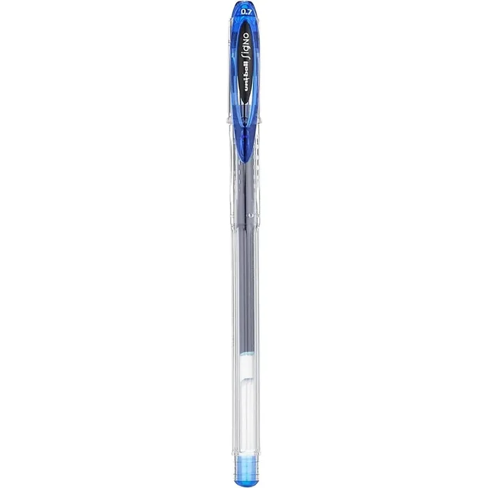 Imprescindible (Must-Have) Bolígrafo Roller UNI Signo UM-120