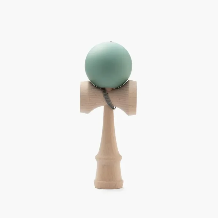 Kendama – Azul