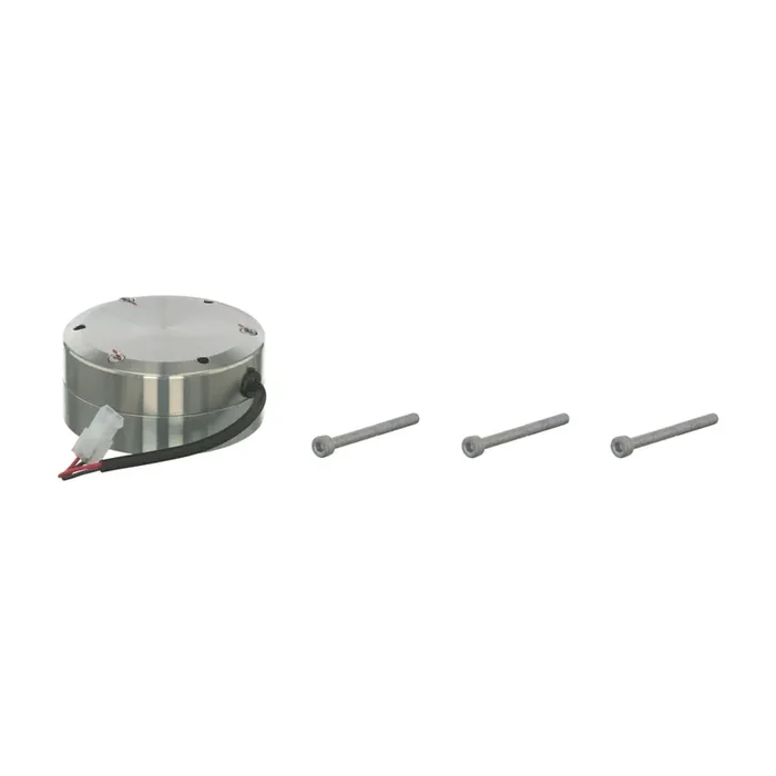 Kit de autoservicio para AntOn de Jungheinrich transpaleta eléctrica PTL 1.5 – cambio de freno magnético, 6 piezas