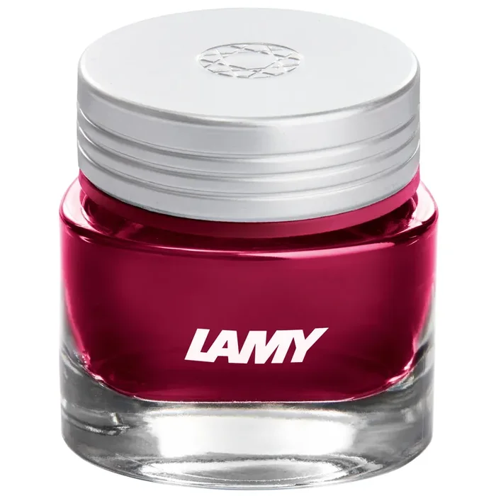 LAMY – Tintero T53 30 ml – 220 Ruby
