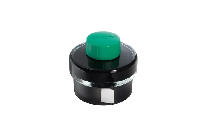 LAMY T 52 Ink green