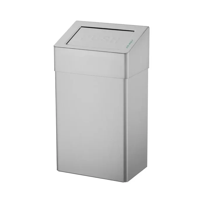 Llave para cerradura estandarizada Air-Wolf serie Omega