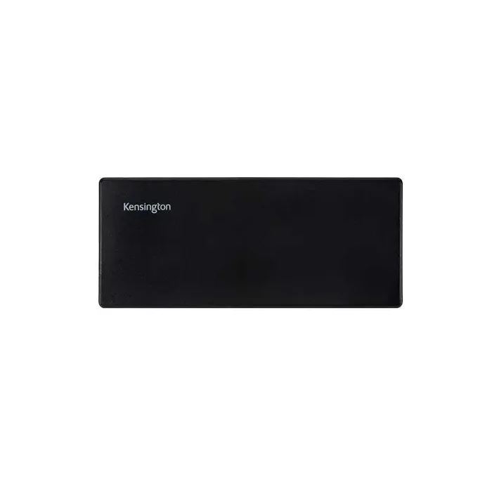 Lujoso REPLICADOR DE PUERTOS KENSINGTON SD4850P DUAL VIDEO