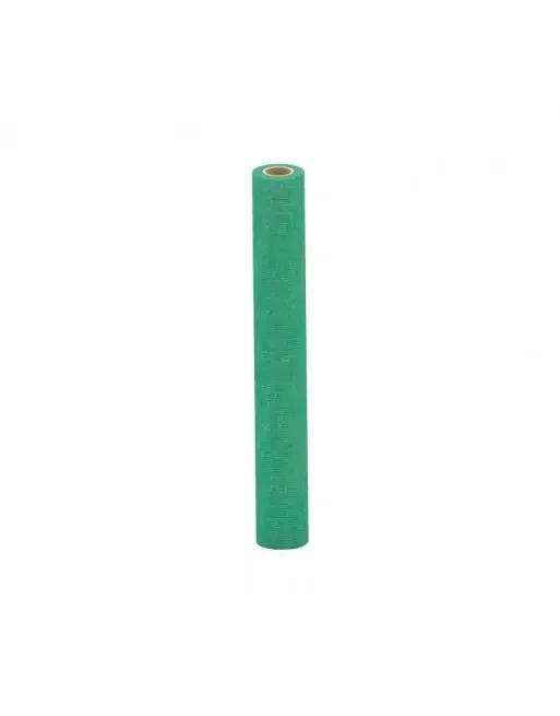 Lujoso SADIPAL BOBINA PAPEL KRAFT 10KG MUSGO 1X150 METROS – 10916