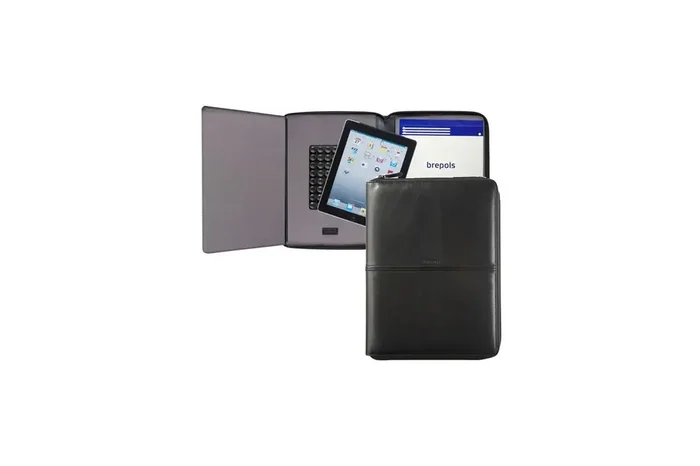 Maverick Executive A4 Writing Case – MA-EXE-470-01
