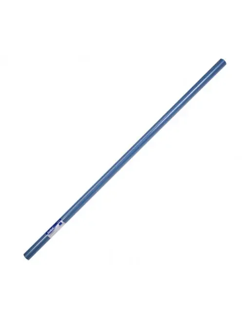 Máxima Calidad SADIPAL ROLLO PAPEL KRAFT 1X10M AZUL – 10614