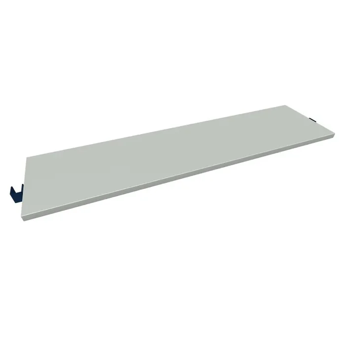 Mesa de embalaje completa Rocholz con dispositivo de corte, HxAxF 690-960 x 1600 x 800 mm