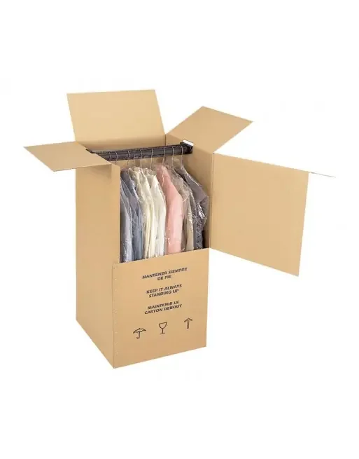 MMC ARMARIOS PAPERLINX 520X502X1100MM – CJ AR 11 Envío Exprés