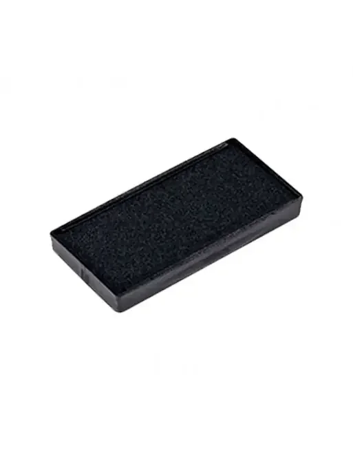 Moderno COLOP ALMOHADILLA RECAMBIO 6/4913 NEGRO – E/0013NG