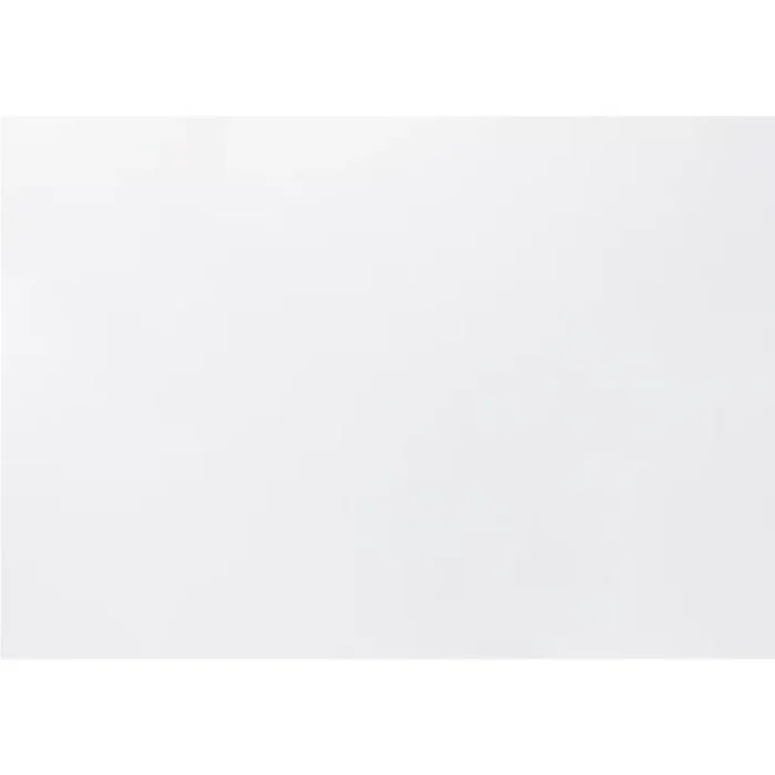 Módulo de pizarra blanca Legamaster Space-Line Board-Up, magnético, blanco, An 750 mm x Al 1000 mm