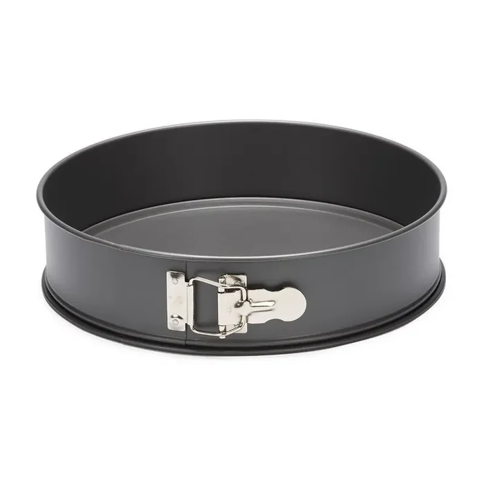 Molde desmontable Ø 26 cm