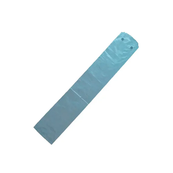 No Te Lo Pierdas PACK 500 BOLSAS PARAGÜERO SIE PLUVILUX