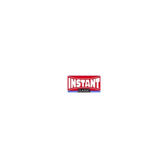 Nueva Colección Pack De 12 Unidades Instant Pastel Barra De Pegamento 20grs – Apto Para Uso Infantil Y/O Domestico – Lavable – Sin