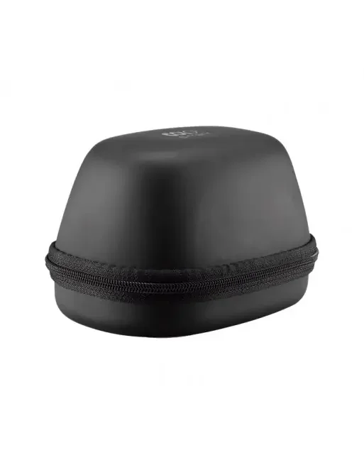 Ocasión Especial COLOP FUNDA PROTECTORA E-MARK NEGRO – 153546
