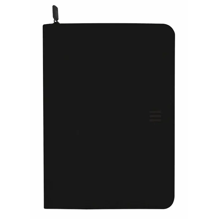 Oferta Agenda FINOCAM JA964 4000 S/V Vertical Negro