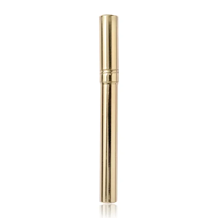 OHTO – Estuche protector para minas de repuesto (9cm)