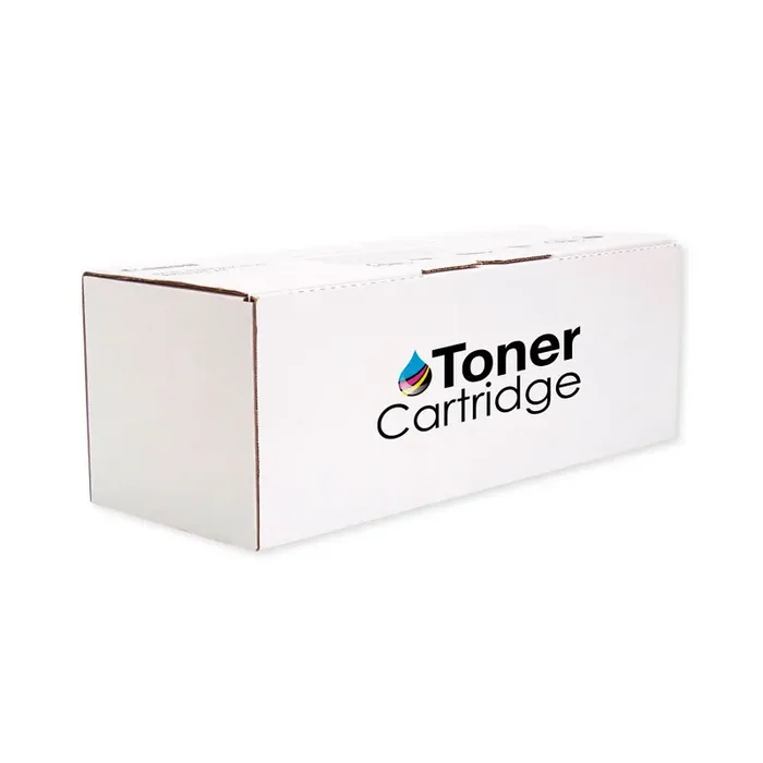Ordena Ya CARTUCHO DE TÓNER COMPATIBLE Nº826A. ALTERNATIVA A CARTUCHO Nº826A HP – Negro