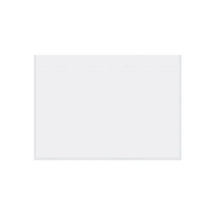 PACK 250 SOBRES FICKOR SIN IMPRESO 240x180mm Auténtico