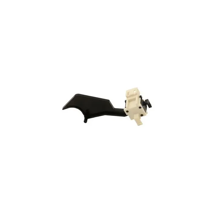 PAPER END SENSOR ORIGINAL RICOH B0445300 Bestseller
