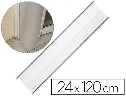Pedido Al Por Mayor Protector puerta sumo didactic opaco 180 x 120 cm