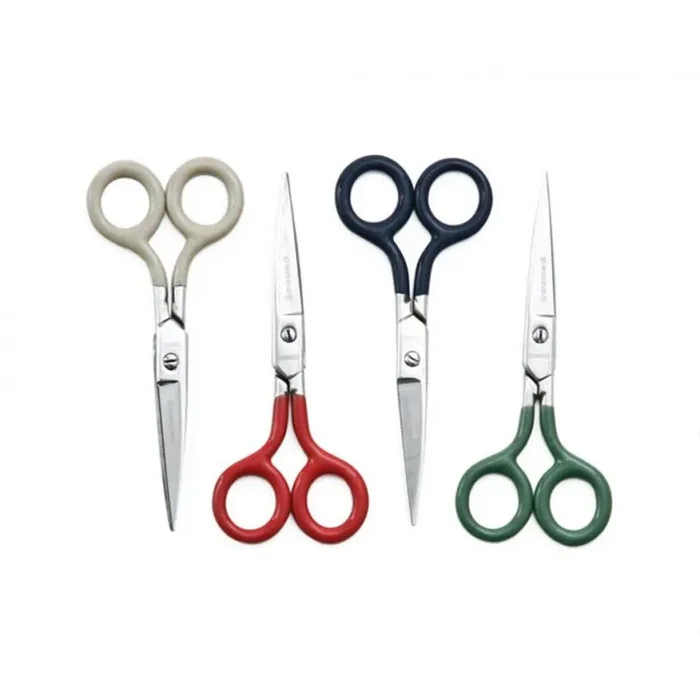 Penco – Stainless Scissors S – Tijeras (12,8 x 5,4 cm)