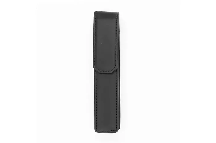 Penshop Europe Original PENCASE with magnetic closing
