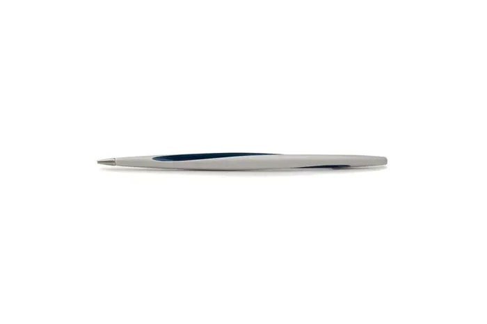 Pininfarina Aero Blue