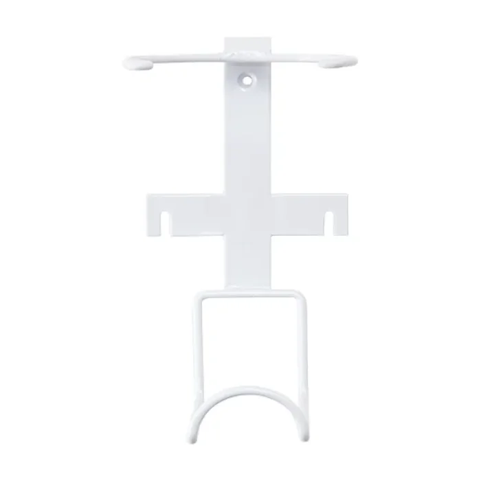 PlumWipes Toallitas de limpieza multiuso 100 unids/caja