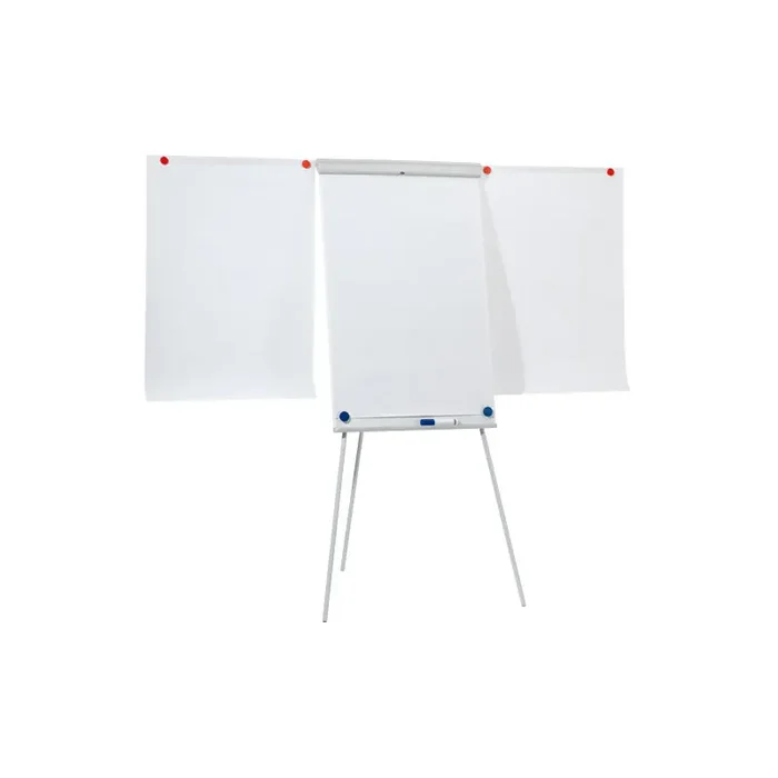 Popular PIZARRA DE CABALLETE A-SERIES EXTENSIBLE