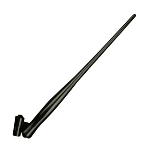Porta Pluma Oblicua Speedball Brause