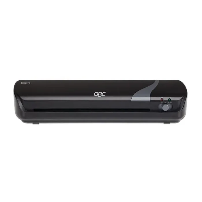 Precio Bajo Gbc Plastificadora Inspire+ a4
