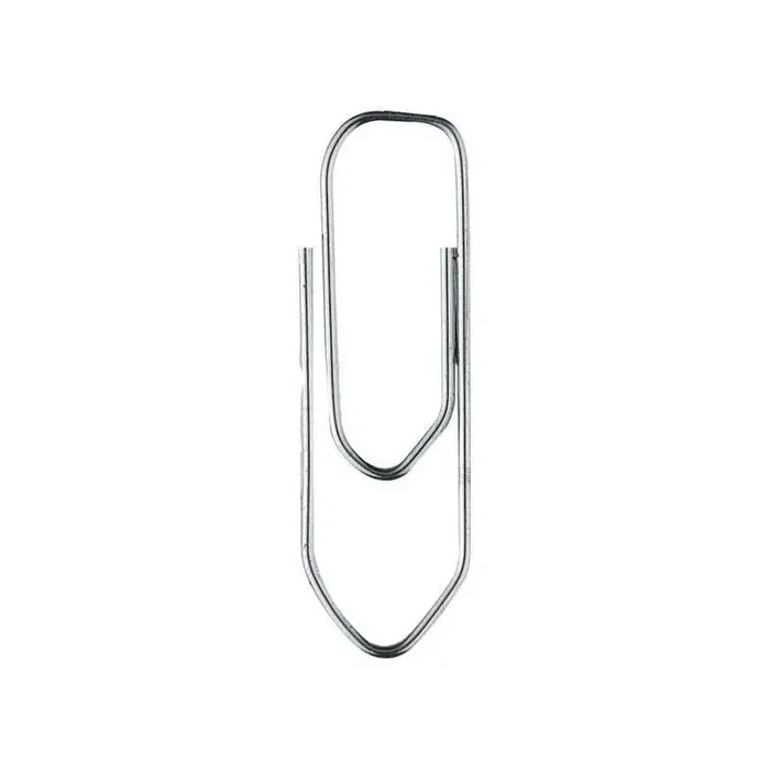 Precio Económico CAJA 100 CLIPS A-SERIES 32mm