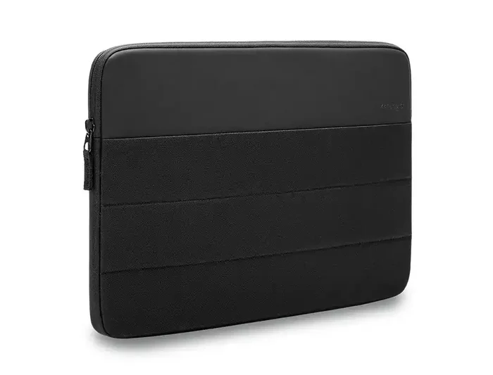 Precio Económico Funda para portatil kensington simply eq 16″ color negro 20x406x273 mm