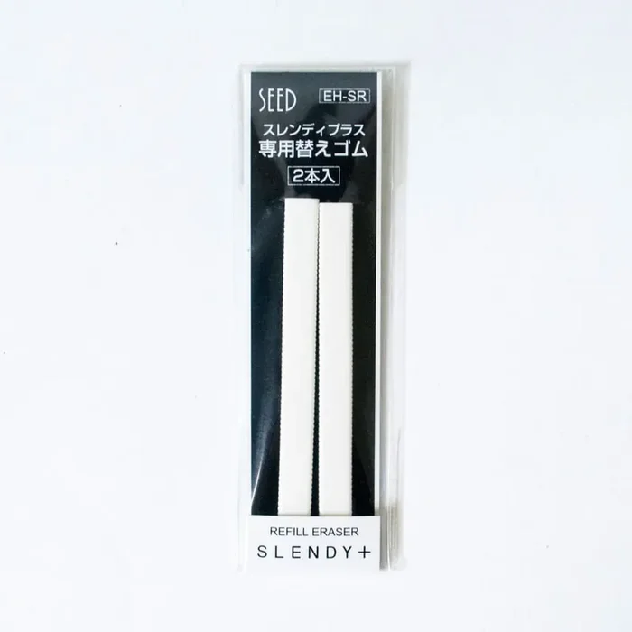 Recarga de borrador – Slendy +
